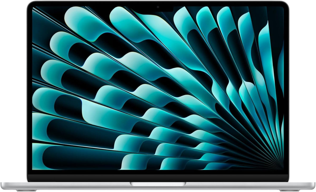 Macbook Air M2 2023 - 15"