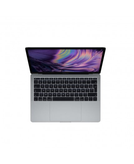 Macbook Pro 13,3" 2017 Sans Touch Bar