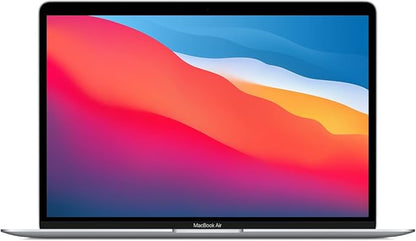 Macbook Air M1 2020 - 13,3" - 256 Go SSD