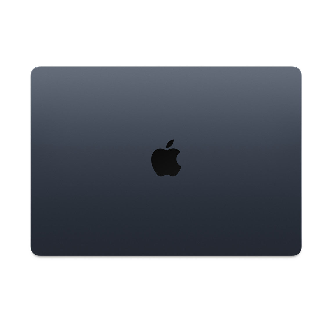 Macbook Air M2 2022 - 13,3" - 256 Go SSD