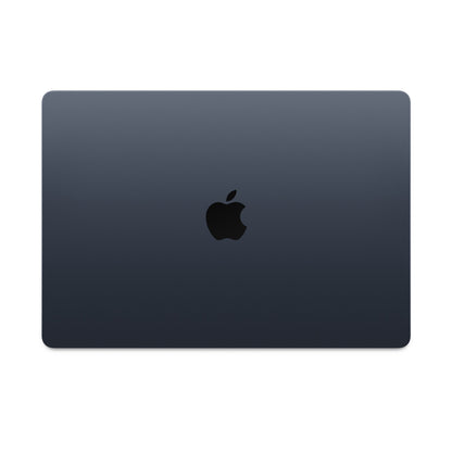Macbook Air M2 2022 - 13,3" - 256 Go SSD