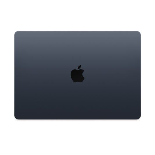 Macbook Air M3 2024 - 13,3" - 256 Go SSD