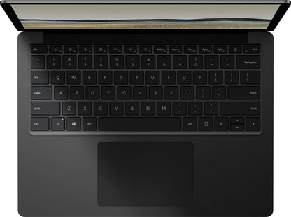 Microsoft Surface Laptop 3 Touch 13.5"