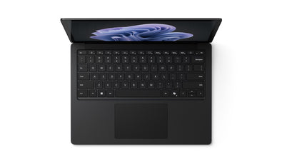 Microsoft Surface Laptop 5 13.5" 16 Go RAM