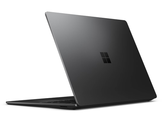 Microsoft Surface Laptop 5 13.5" 16 Go RAM