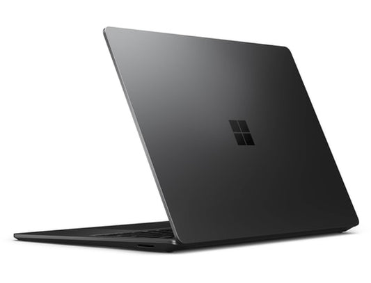 Microsoft Surface Laptop 5 13.5" 16 Go RAM