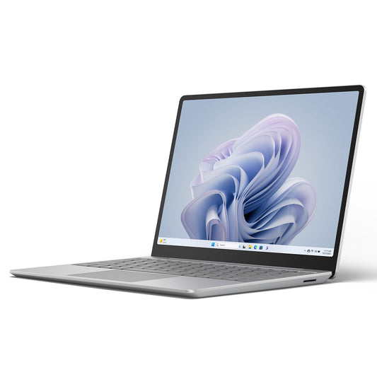 Microsoft Surface Laptop Go 2 12.4" 8 Go RAM