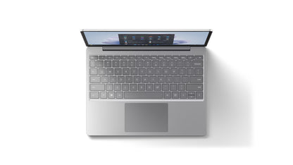 Microsoft Surface Laptop Go 3 12.4" 8 Go RAM