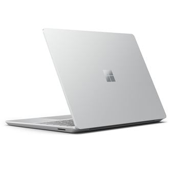 Microsoft Surface Laptop Go 3 12.4" 8 Go RAM