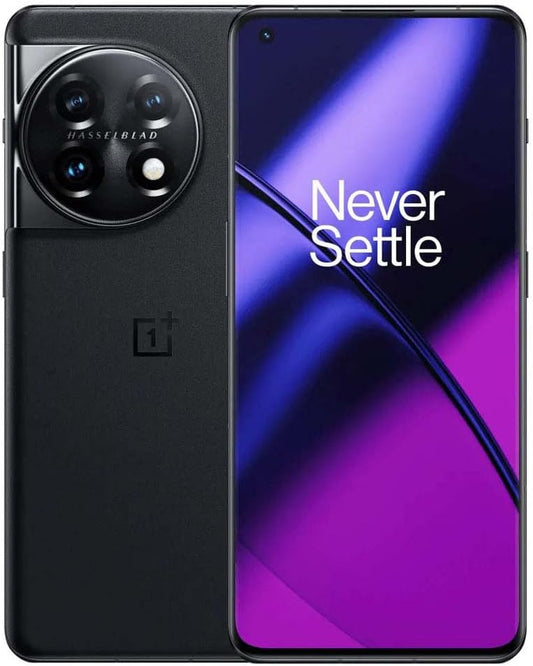 OnePlus 11
