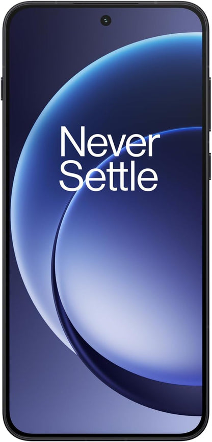 OnePlus 15R