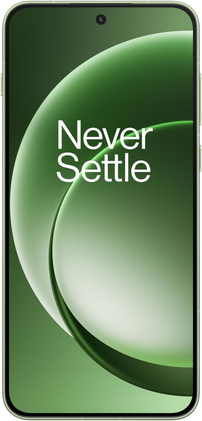 OnePlus 15R