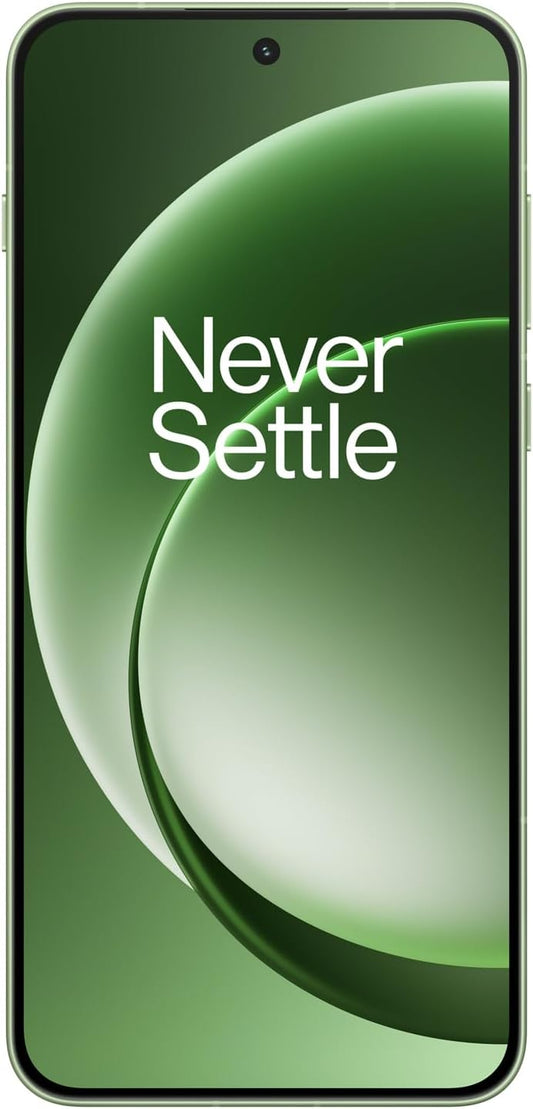 OnePlus 15R