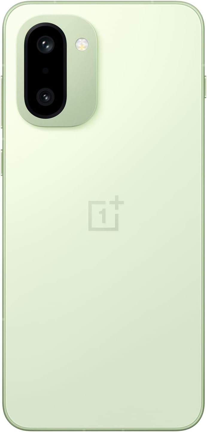 OnePlus 15R