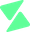 Slach logo