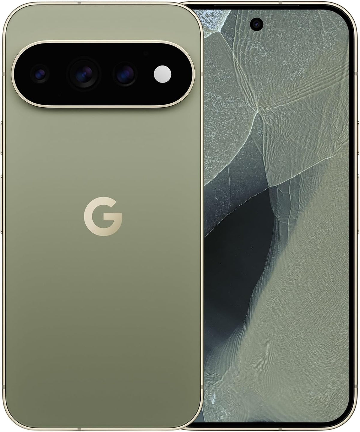 Google Pixel 11 Pro