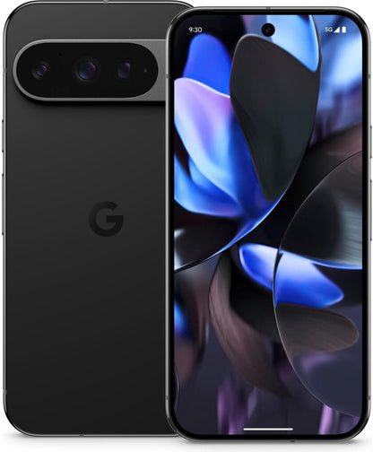 Google Pixel 9 Pro XL 5G