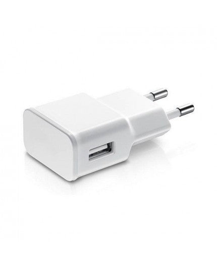 Adaptateur secteur USB A