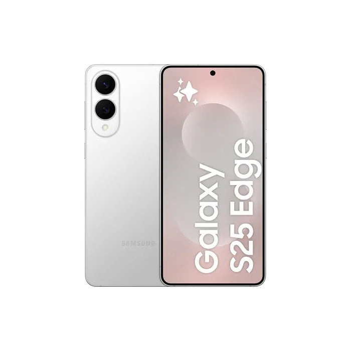 Galaxy S25 Edge