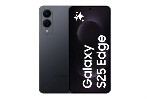 Galaxy S25 Edge