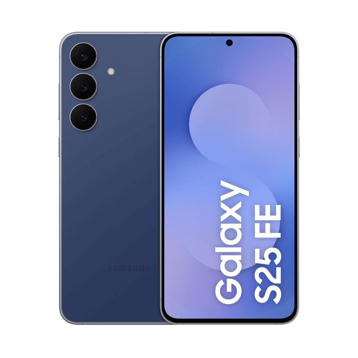 Galaxy S25 FE
