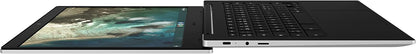 Samsung Galaxy Chromebook Go XE340XDA 14" - Celeron N4500
