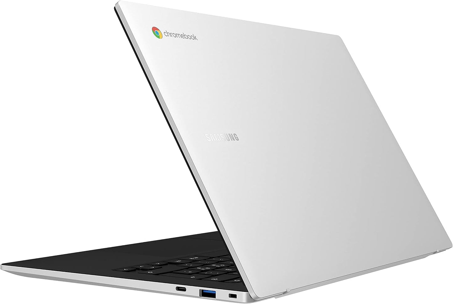 Samsung Galaxy Chromebook Go XE340XDA 14" - Celeron N4500