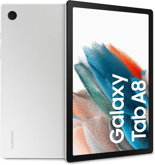 Samsung Galaxy Tab A8 (2021)