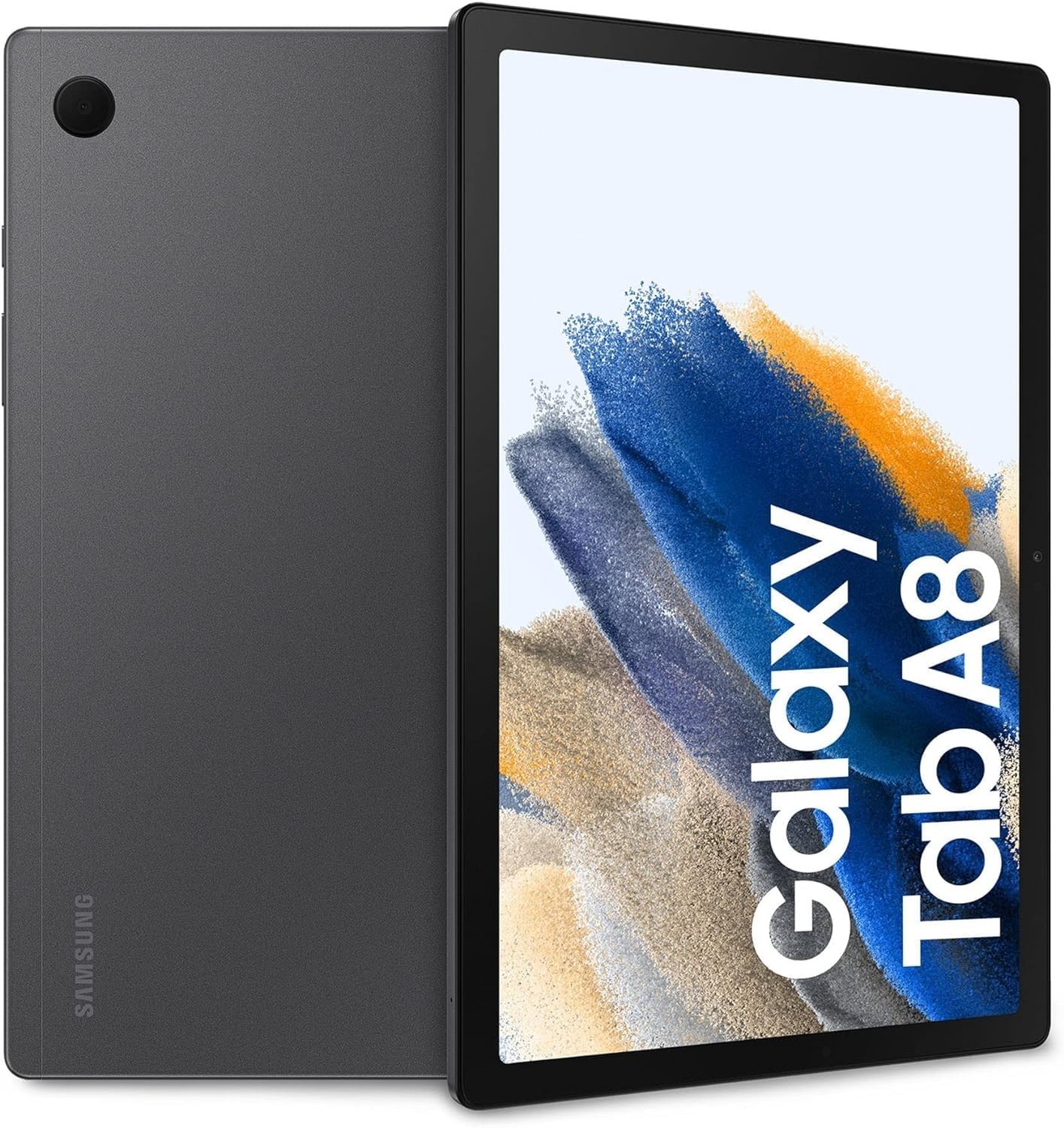 Samsung Galaxy Tab A8 (2021)