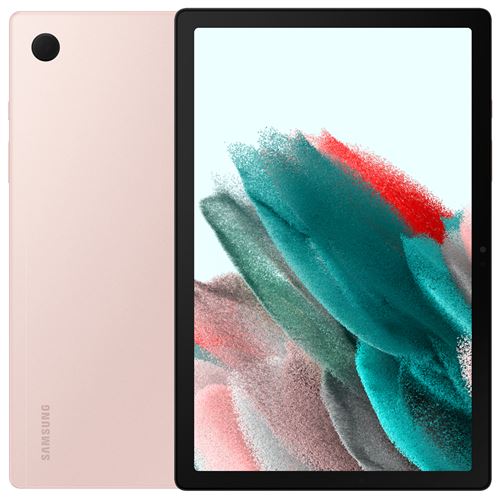 Samsung Galaxy Tab A8 (2021)