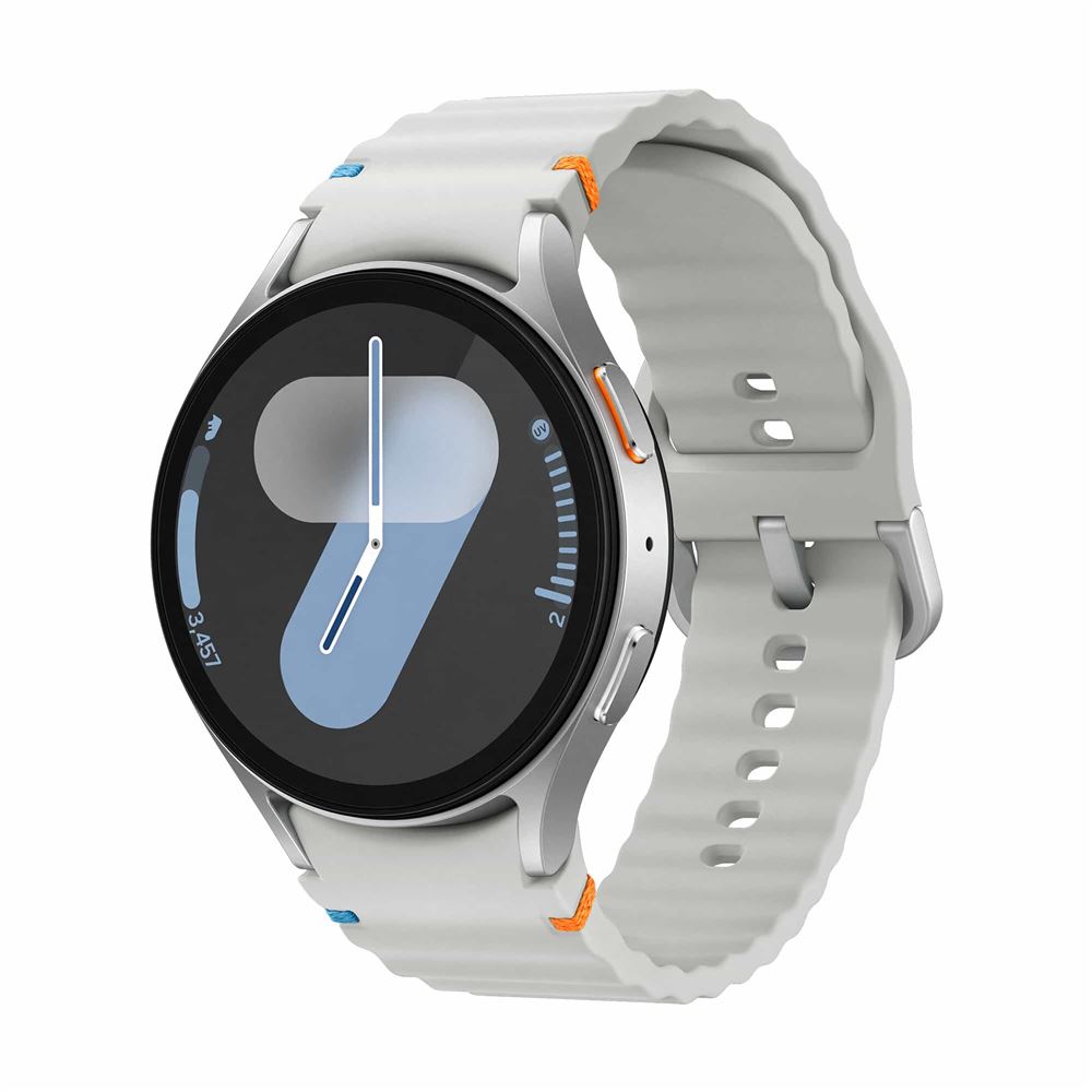 Samsung Galaxy Watch 7