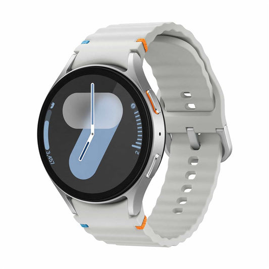 Samsung Galaxy Watch 7