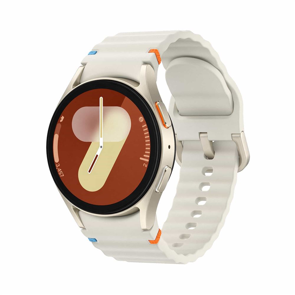 Samsung Galaxy Watch 7