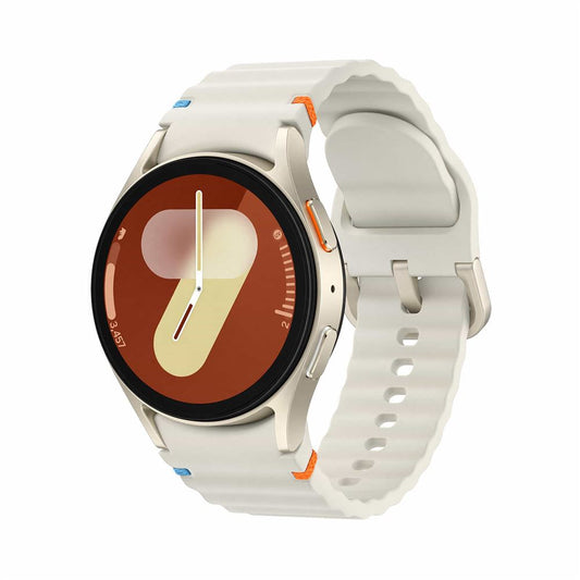 Samsung Galaxy Watch 7