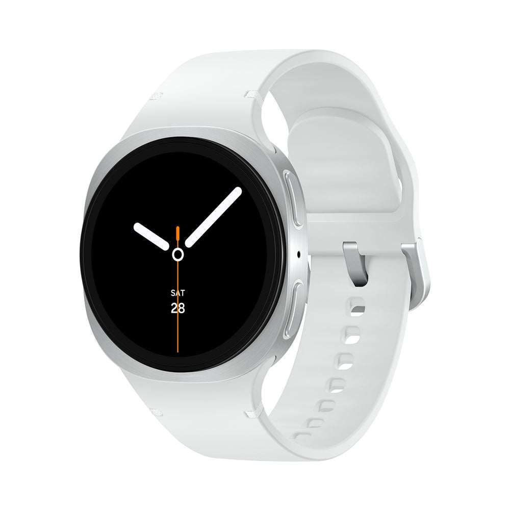 Samsung Galaxy Watch 8