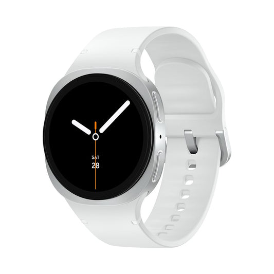 Samsung Galaxy Watch 8