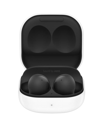 Samsung Galaxy Buds 2