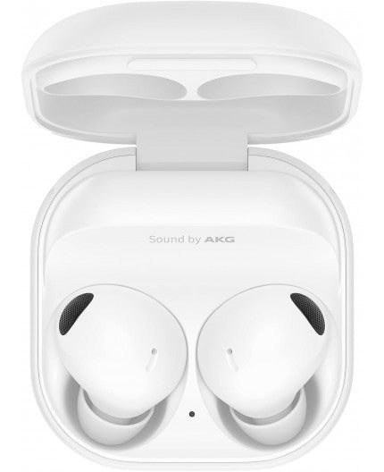 Samsung Galaxy Buds 2 pro