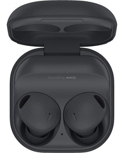 Samsung Galaxy Buds 2 pro