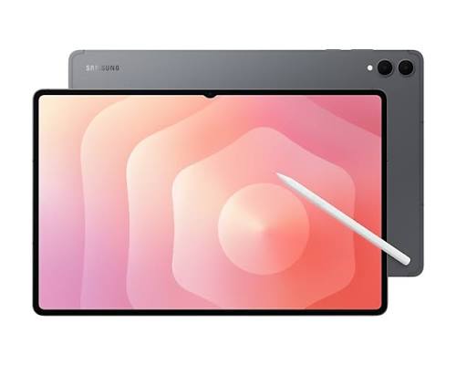 Samsung Galaxy Tab S11 Ultra