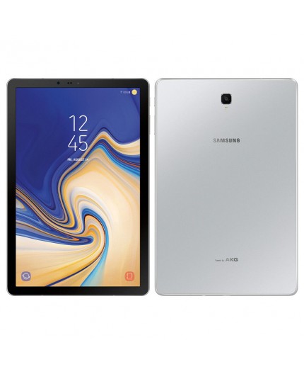 Samsung Galaxy Tab S4