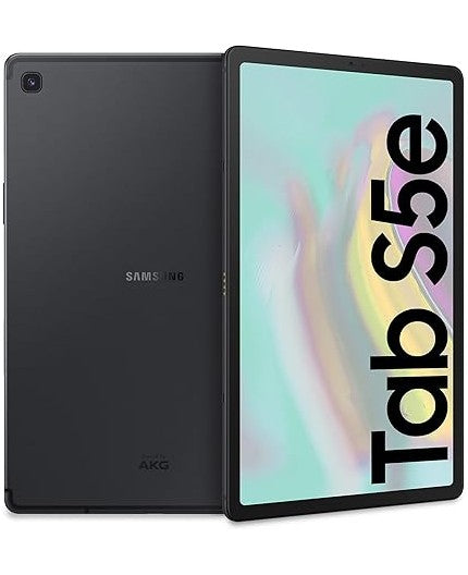 Samsung Galaxy Tab S5e
