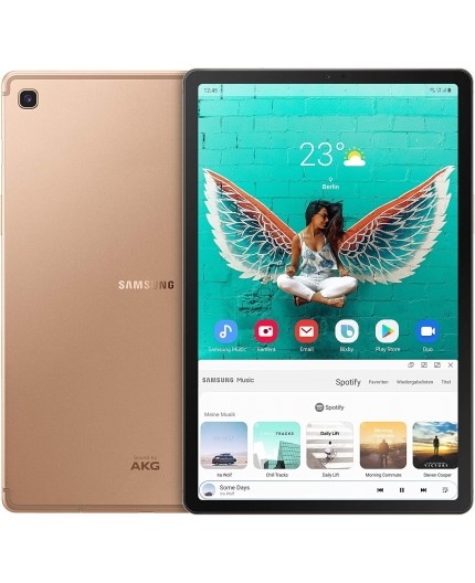 Samsung Galaxy Tab S5e