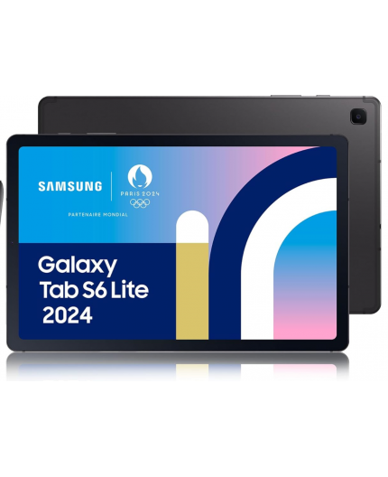 Samsung Galaxy Tab S6 Lite (2024)