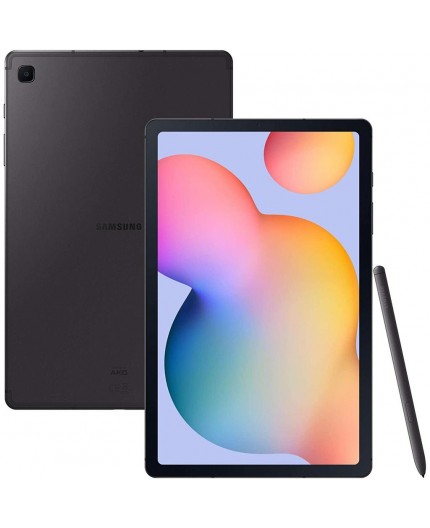 Samsung Galaxy Tab S6 Lite