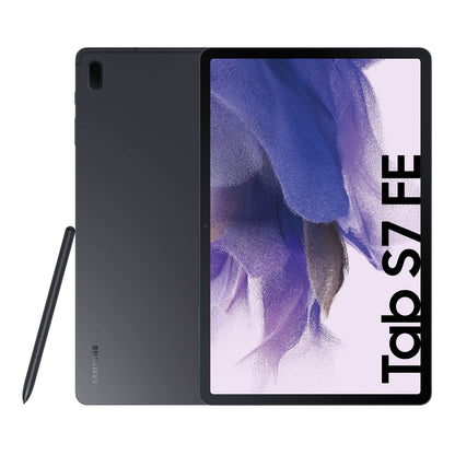 Samsung Galaxy Tab S7 FE