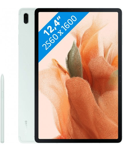 Samsung Galaxy Tab S7 FE