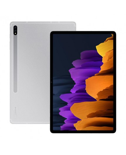 Samsung Galaxy Tab S7 Plus