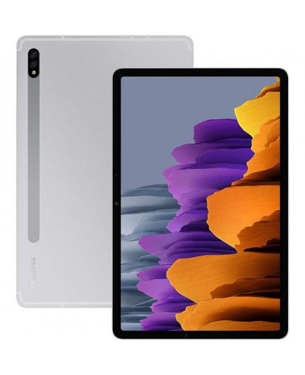 Samsung Galaxy Tab S7