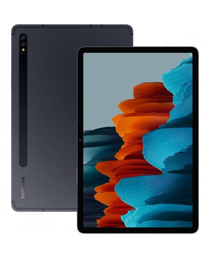 Samsung Galaxy Tab S7